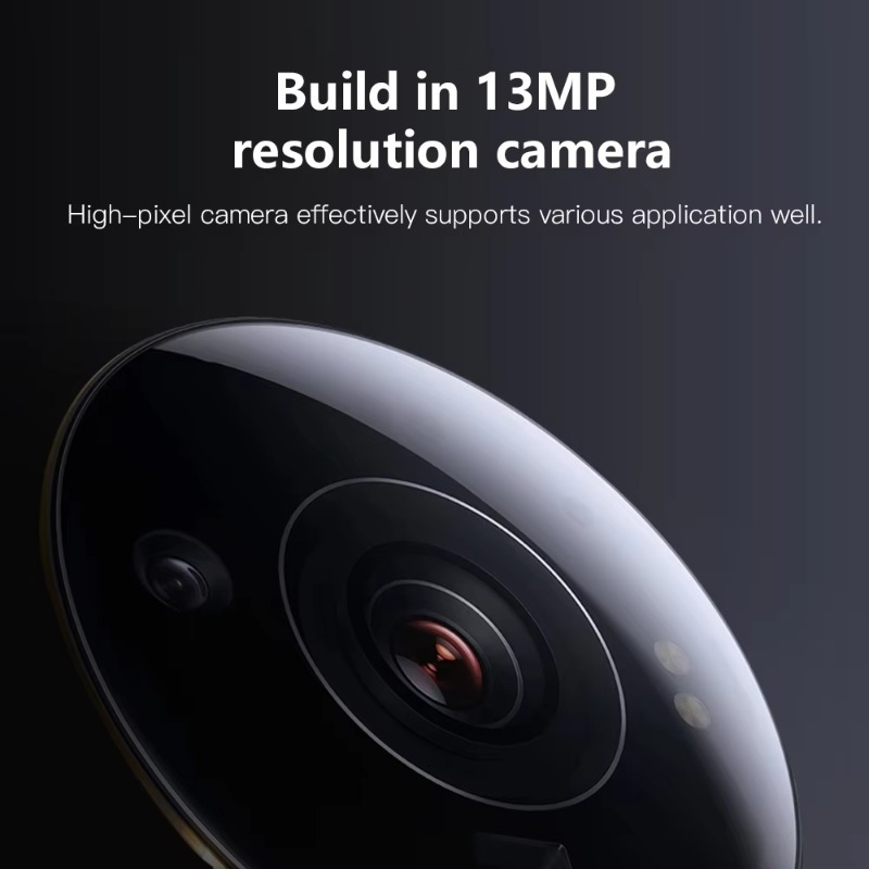 24 Inch 128GB 13MP   Rolling T - Home Gym Tutorial 리뷰 및 가격