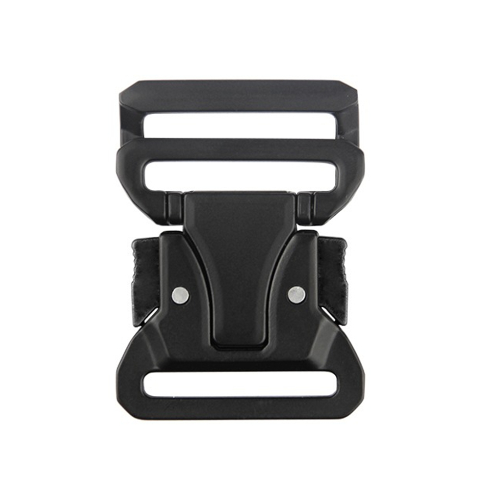 Quick Release Tactical Belt Bu - Battle Rope Heavy 리뷰 및 가격