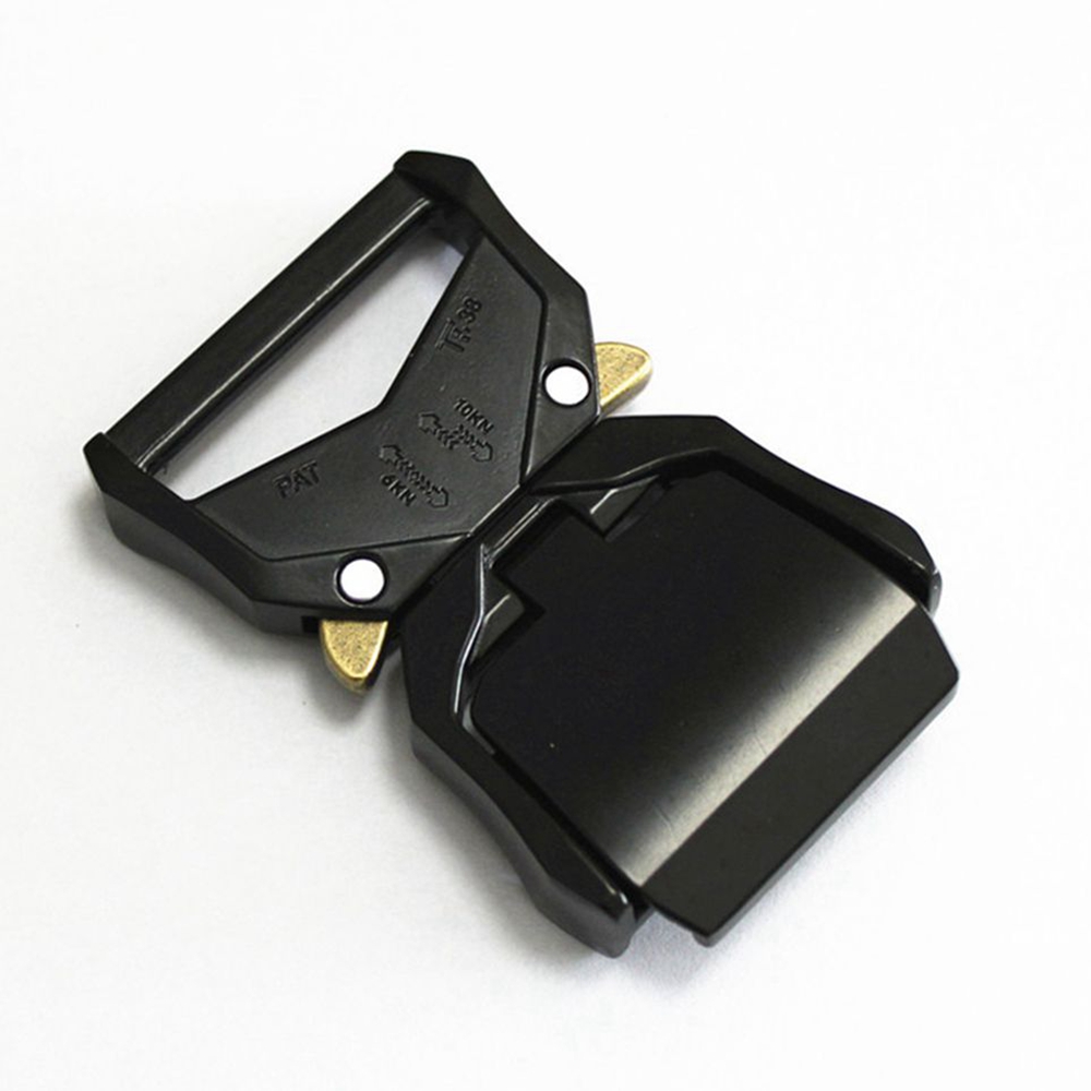 Quick Release Tactical Belt Bu - Battle Rope Heavy 리뷰 및 가격