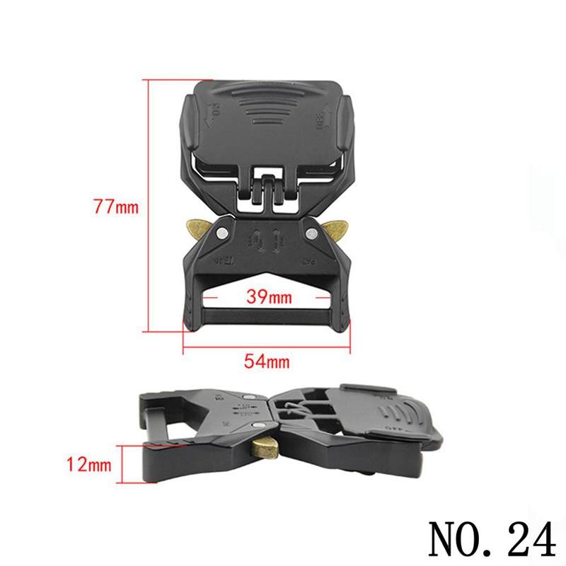 Quick Release Tactical Belt Bu - Battle Rope Heavy 리뷰 및 가격