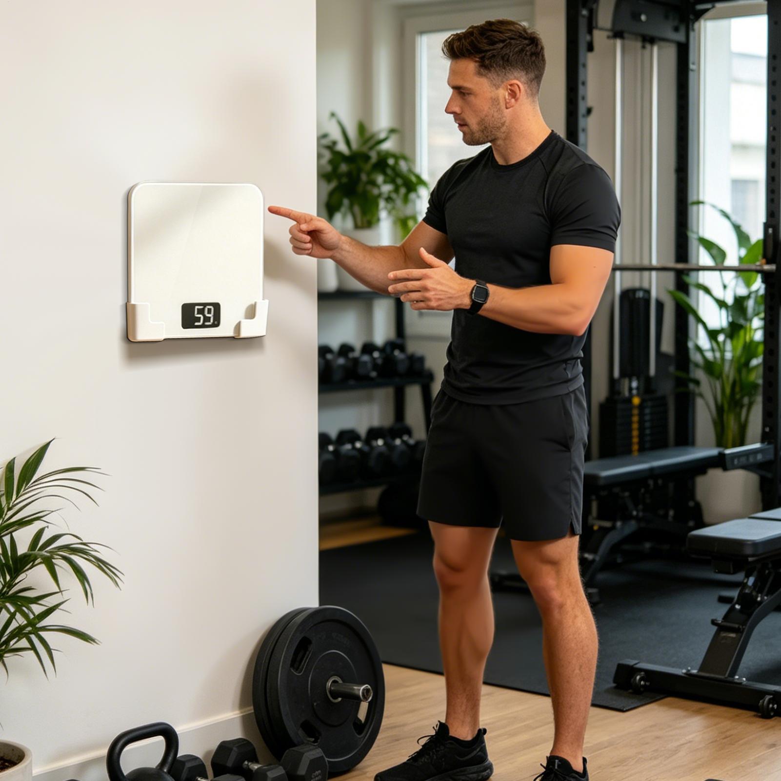 Angle Zimni Men's Luxury Shoes - Home Gym Kit For Men 리뷰 및 가격