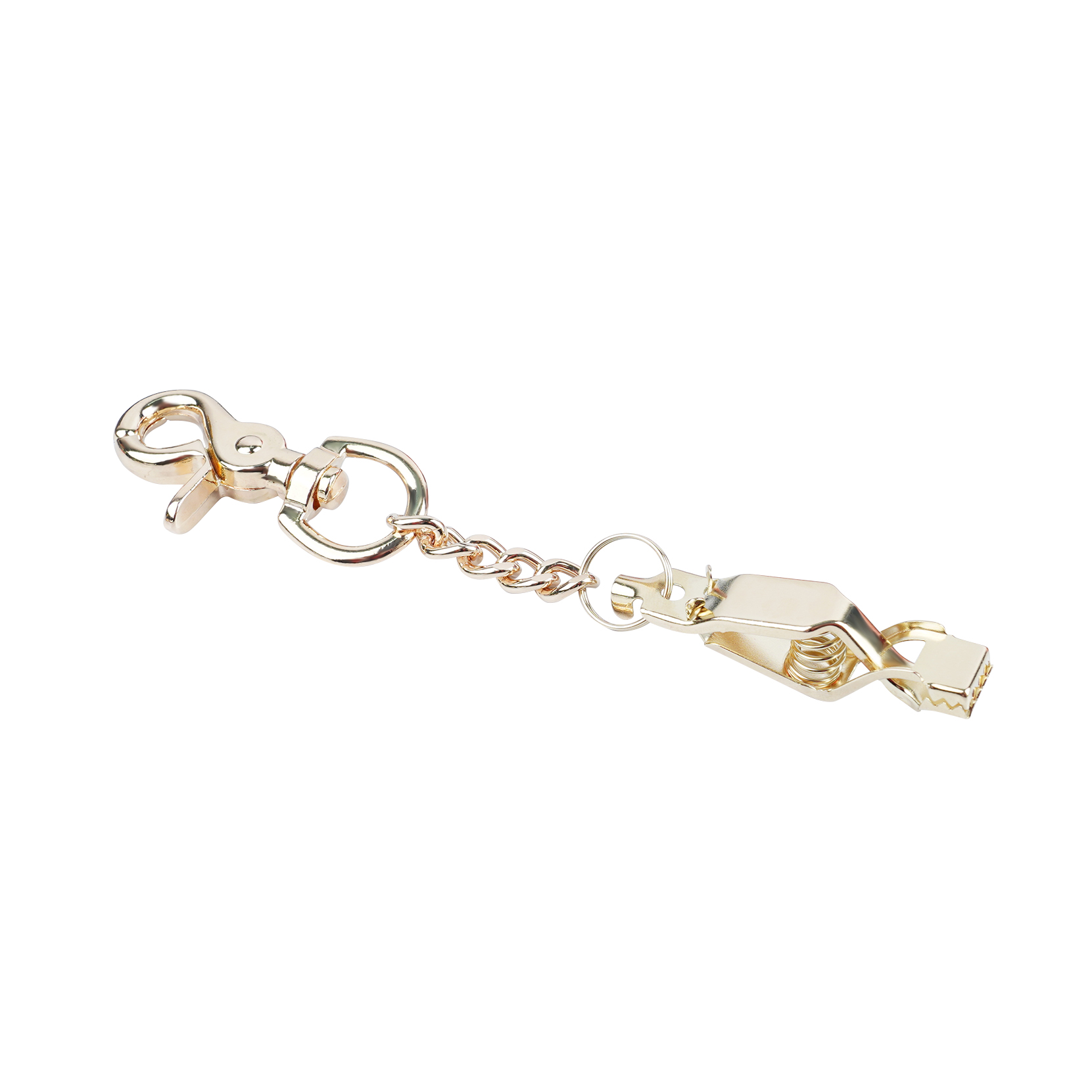 MELOTOUGH Metal Glove Clip for - Battle Rope Heavy 리뷰 및 가격