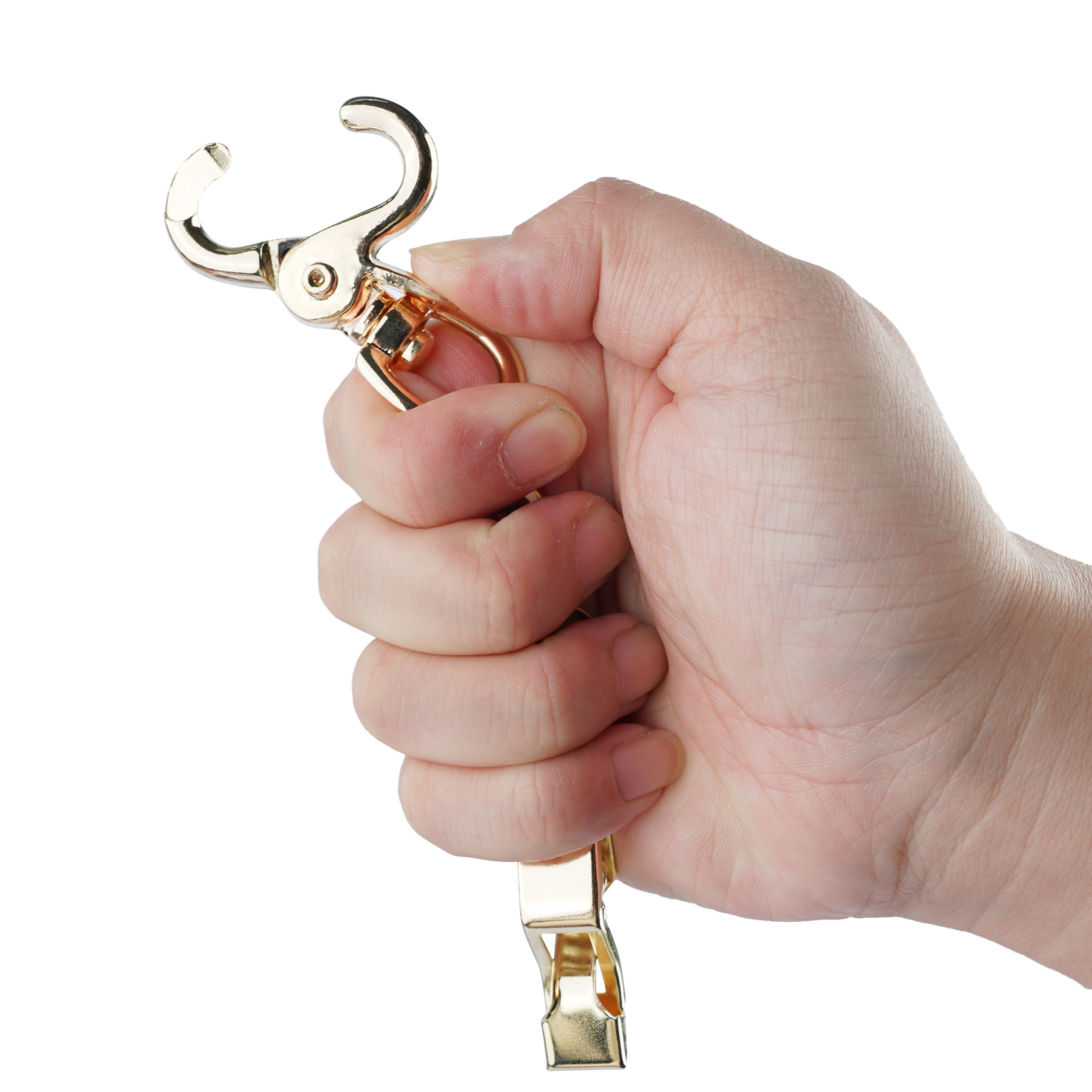 MELOTOUGH Metal Glove Clip for - Battle Rope Heavy 리뷰 및 가격