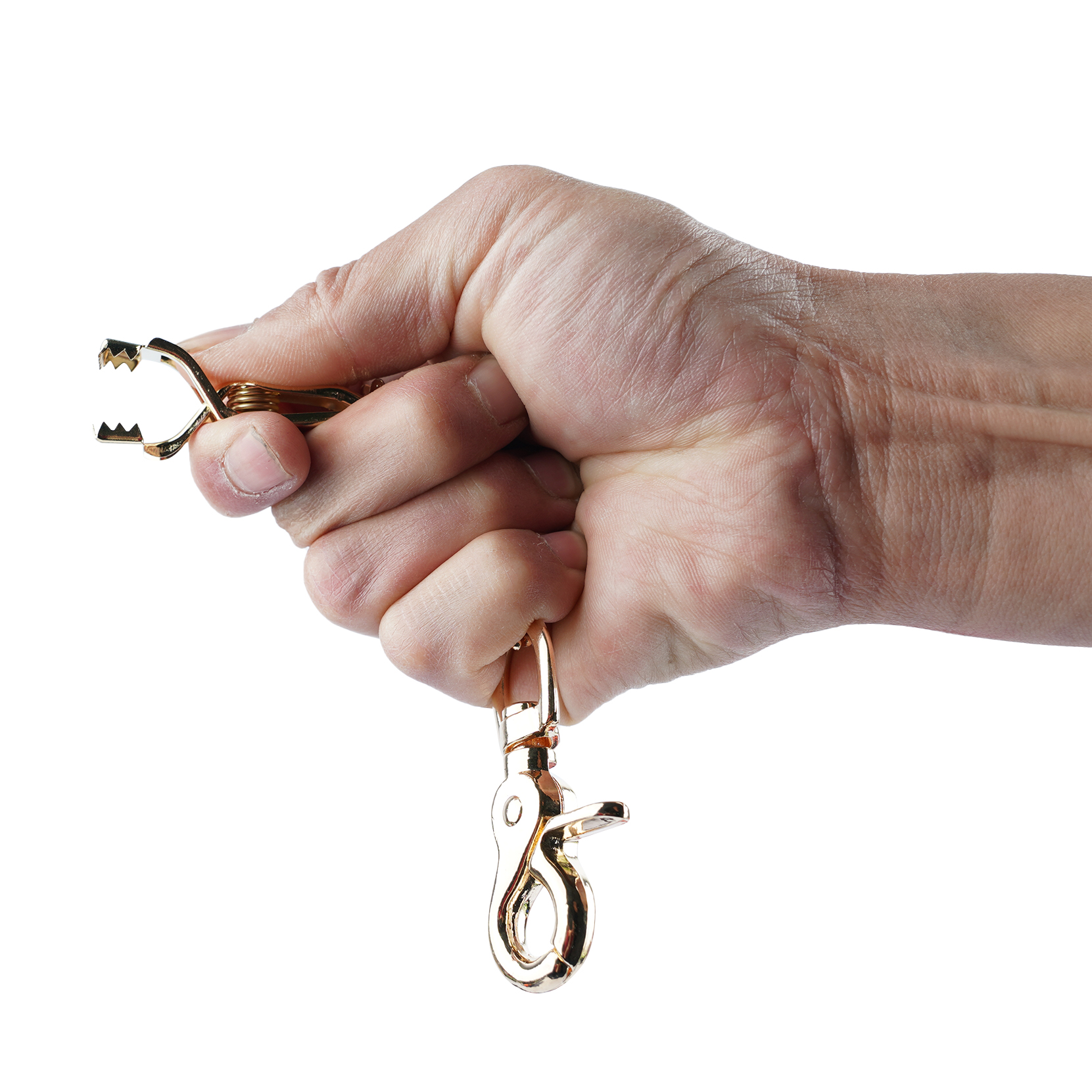MELOTOUGH Metal Glove Clip for - Battle Rope Heavy 리뷰 및 가격