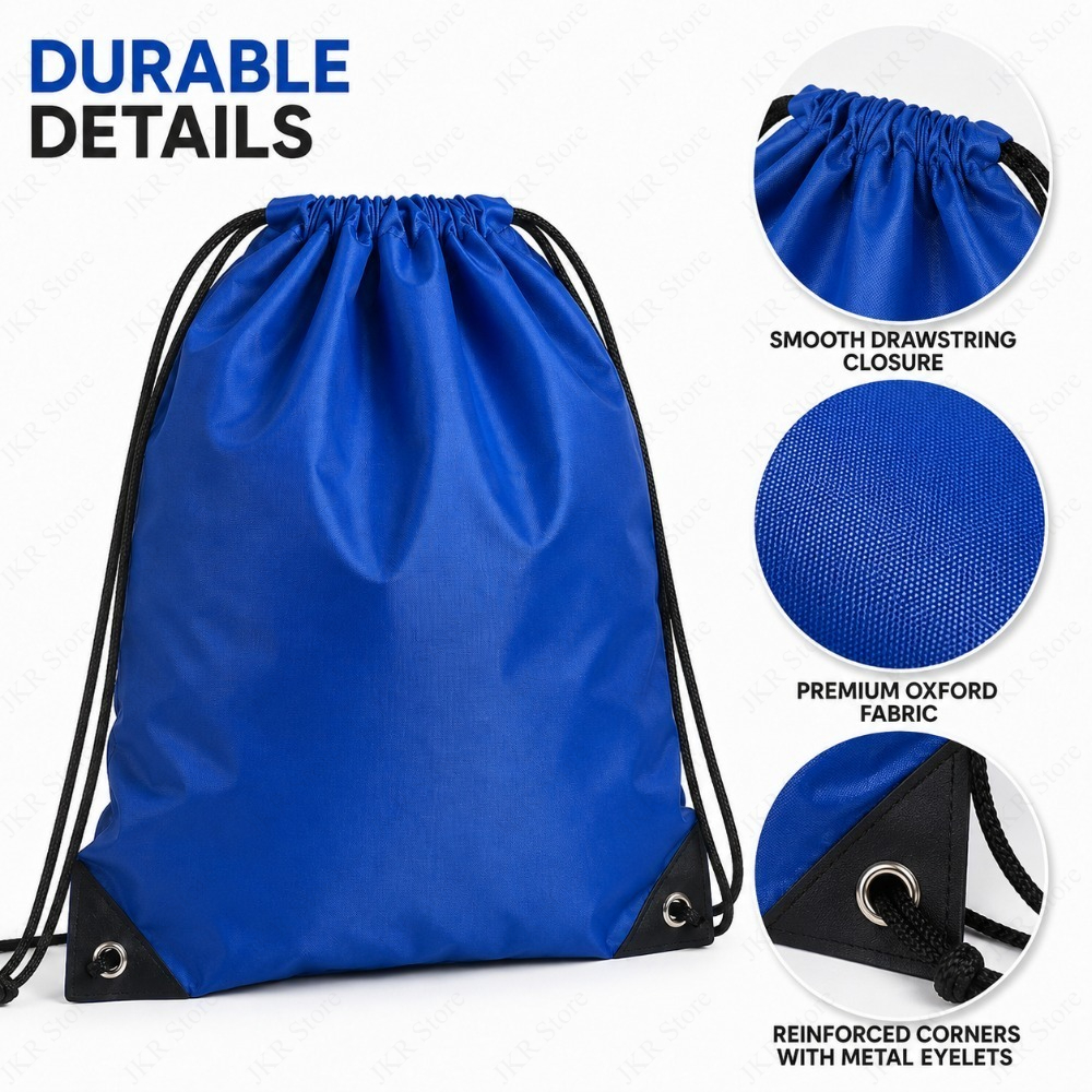 Durable Gym Storage Bag Nylon  - Home Gym On Wall 리뷰 및 가격