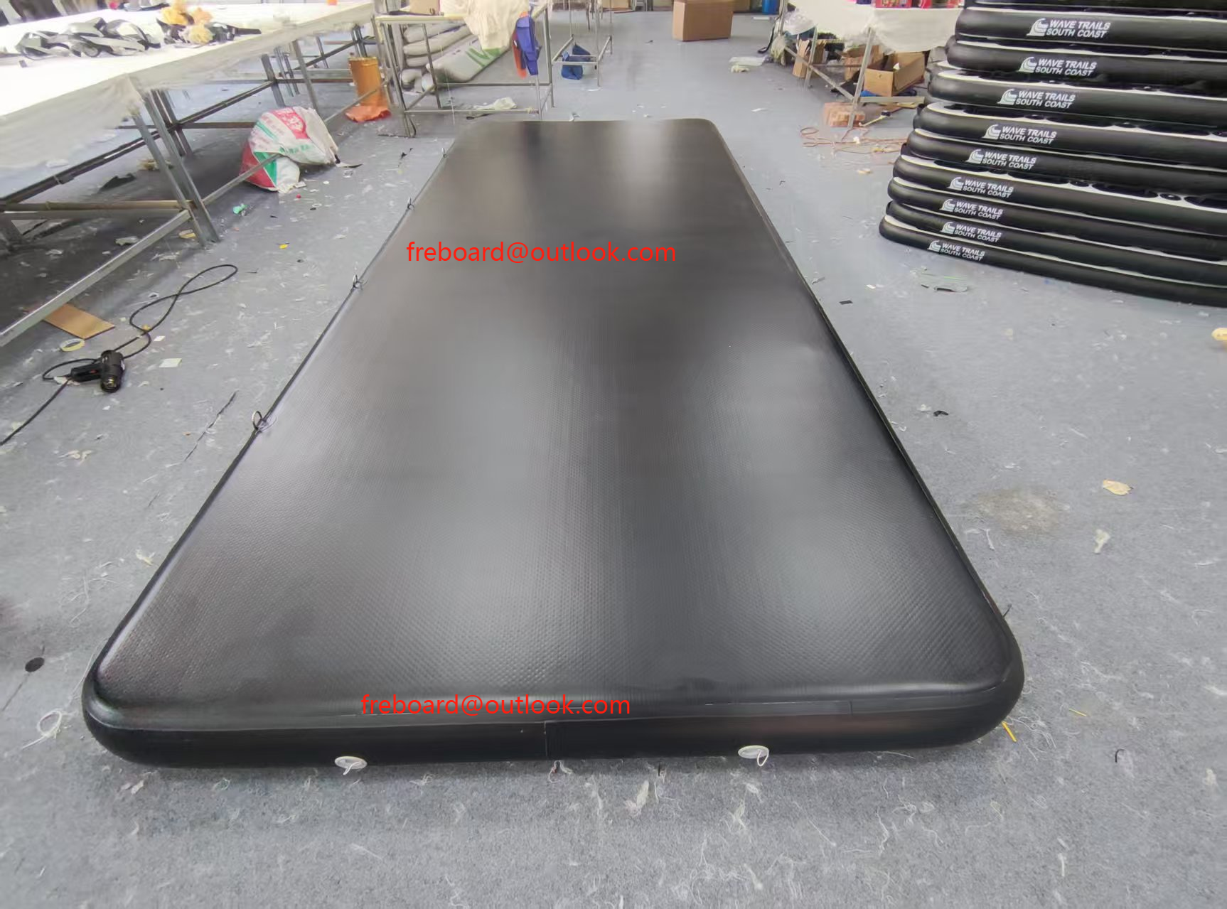Cheap 3m 5m 6m 8m 10m Inflatab - Home Gym And Basketball Court 리뷰 및 가격