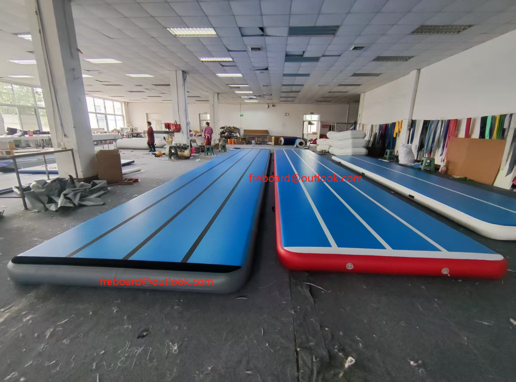Cheap 3m 5m 6m 8m 10m Inflatab - Home Gym And Basketball Court 리뷰 및 가격
