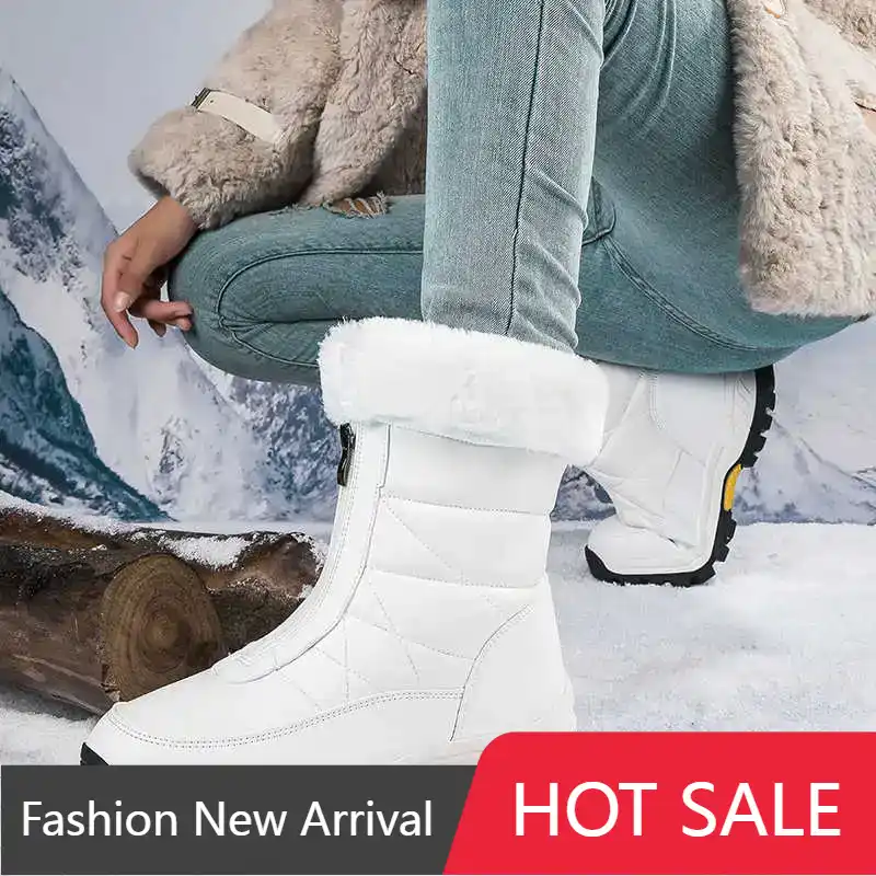 Women's Boot Sneakers Walking  - Home Gym Kit For Men 리뷰 및 가격