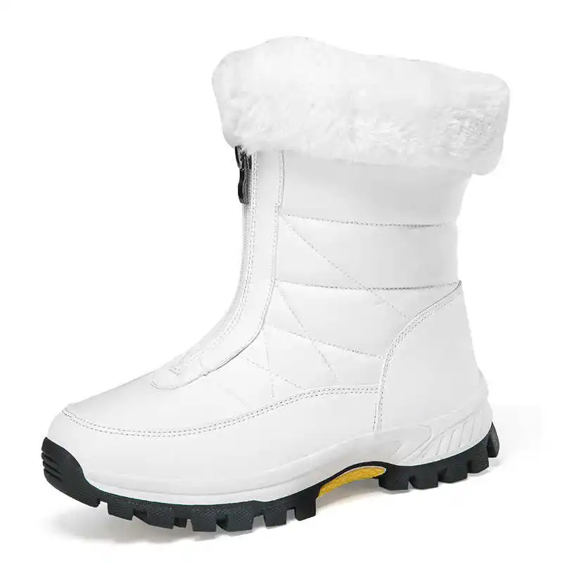 Women's Boot Sneakers Walking  - Home Gym Kit For Men 리뷰 및 가격