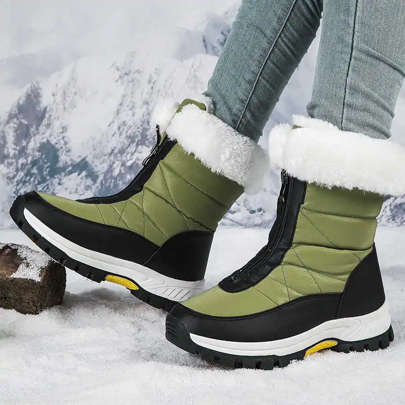 Women's Boot Sneakers Walking  - Home Gym Kit For Men 리뷰 및 가격