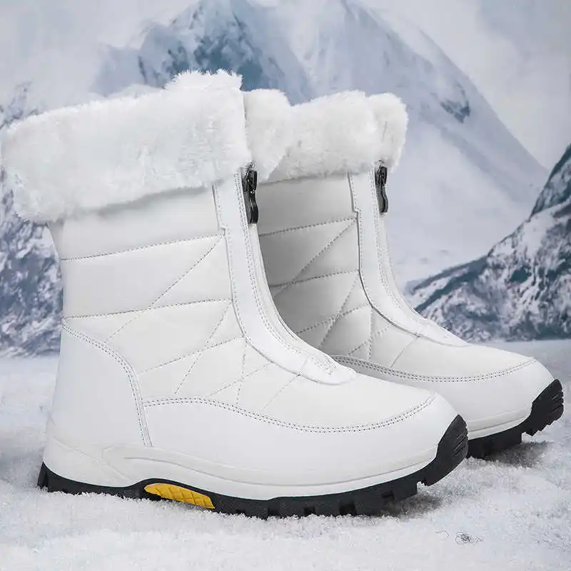 Women's Boot Sneakers Walking  - Home Gym Kit For Men 리뷰 및 가격