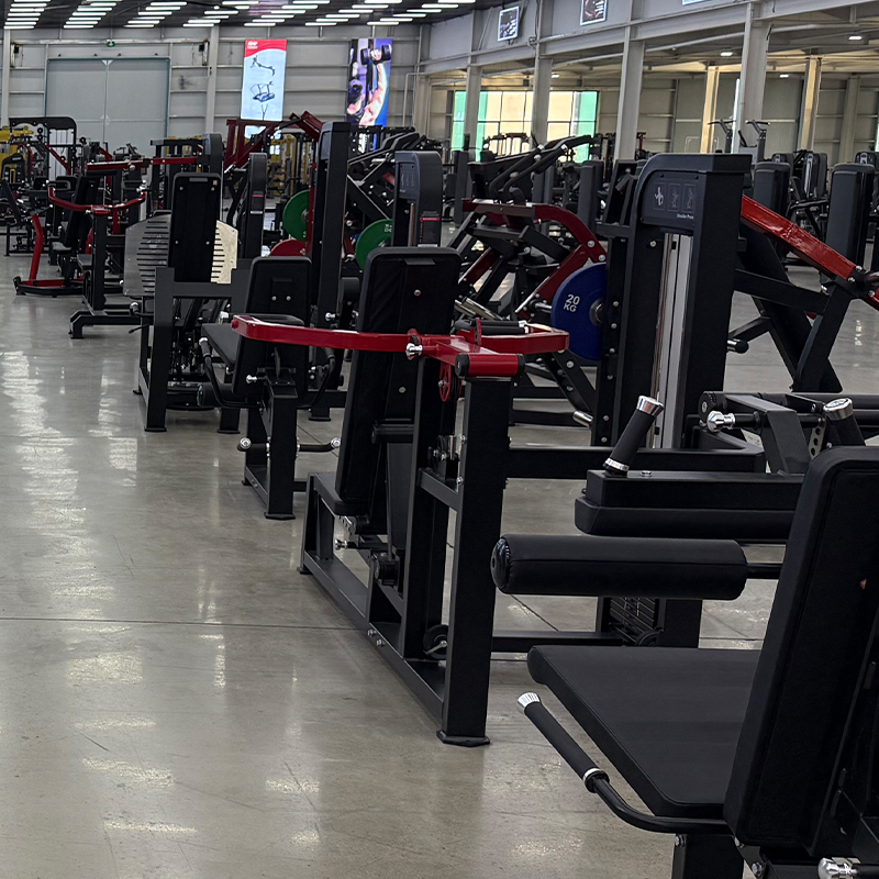 Multi-station Multi-functional - Home Gym Full Body 리뷰 및 가격