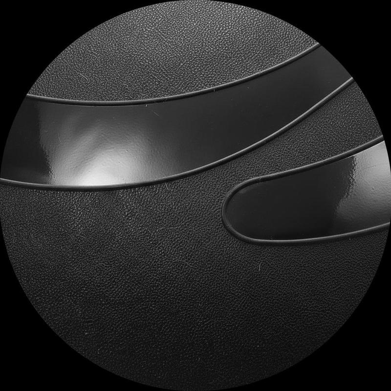 Semi-Sphere Balance Trainer 26 - Home Gym Yoga Studio 리뷰 및 가격