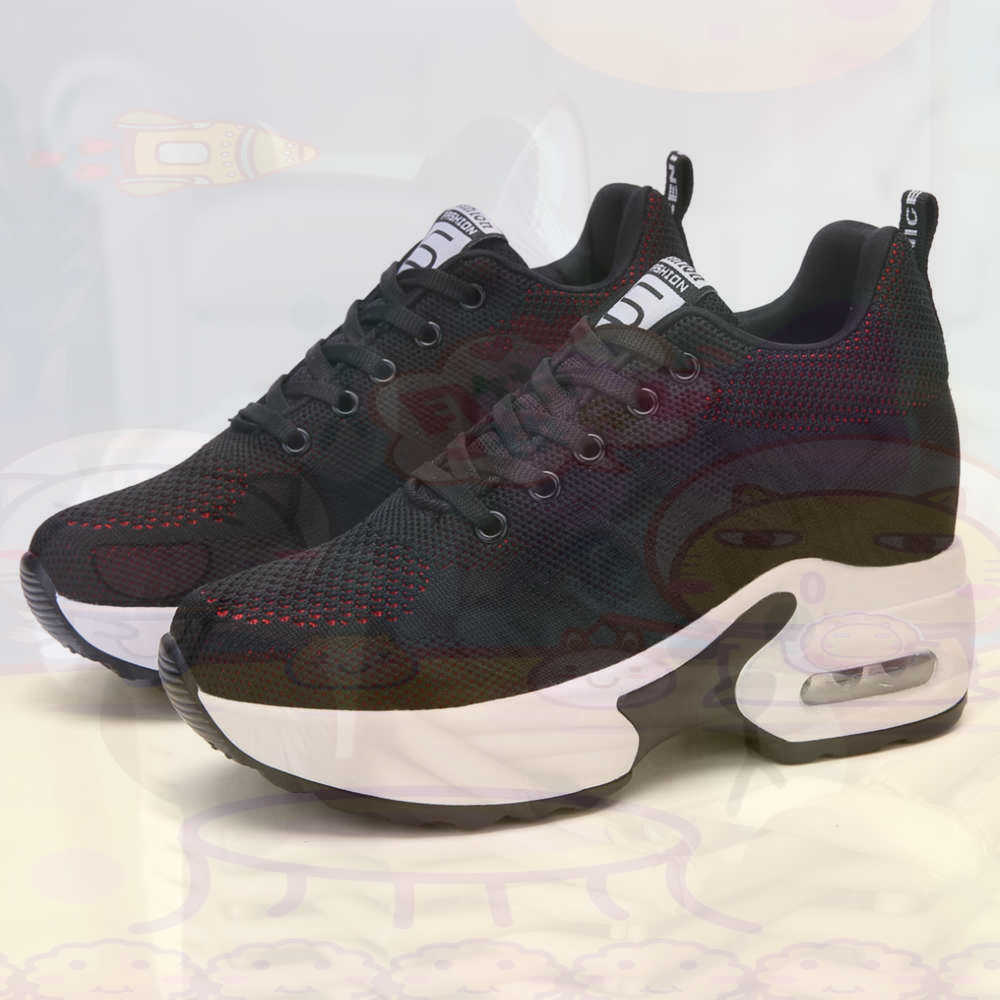 Red Size 36 Shoes Woman Tennis - Home Gym Kit For Men 리뷰 및 가격