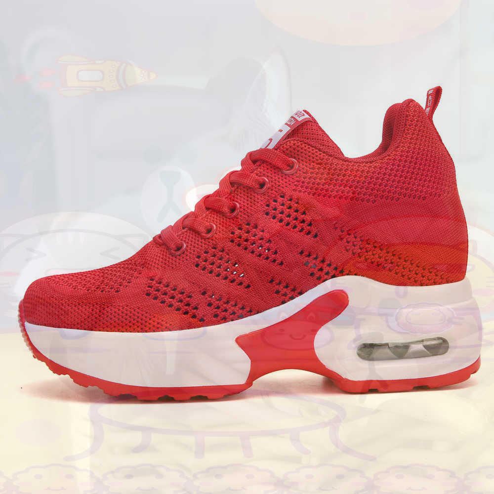 Red Size 36 Shoes Woman Tennis - Home Gym Kit For Men 리뷰 및 가격