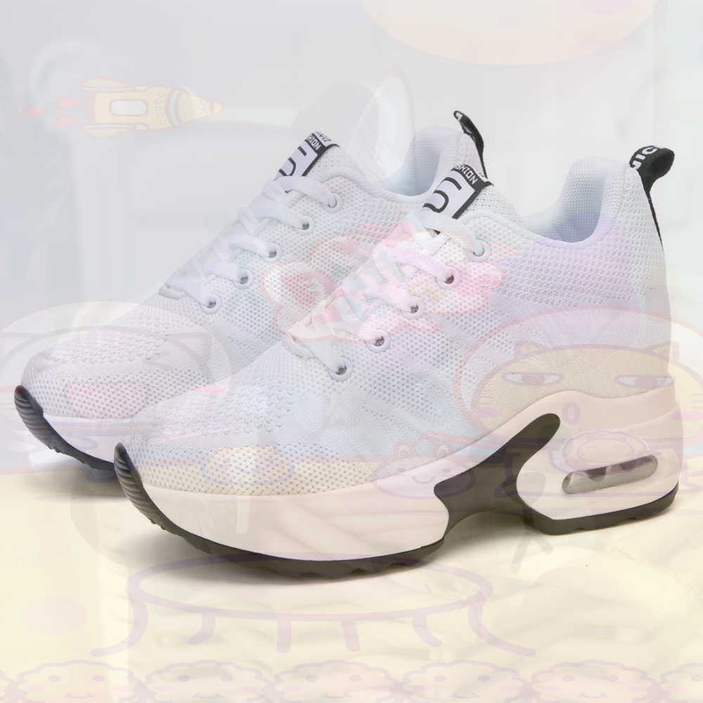 Red Size 36 Shoes Woman Tennis - Home Gym Kit For Men 리뷰 및 가격