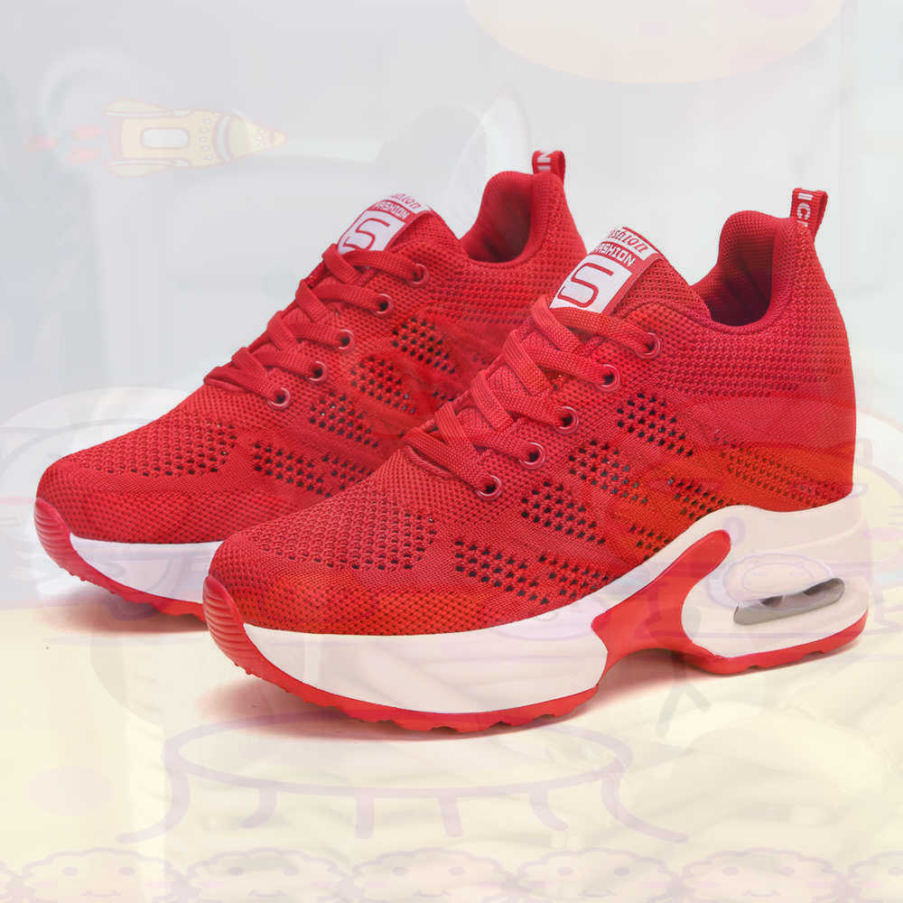 Red Size 36 Shoes Woman Tennis - Home Gym Kit For Men 리뷰 및 가격