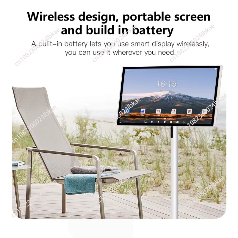 24-Inch 128gb 13MP Camera Roll - Home Gym Tutorial 리뷰 및 가격
