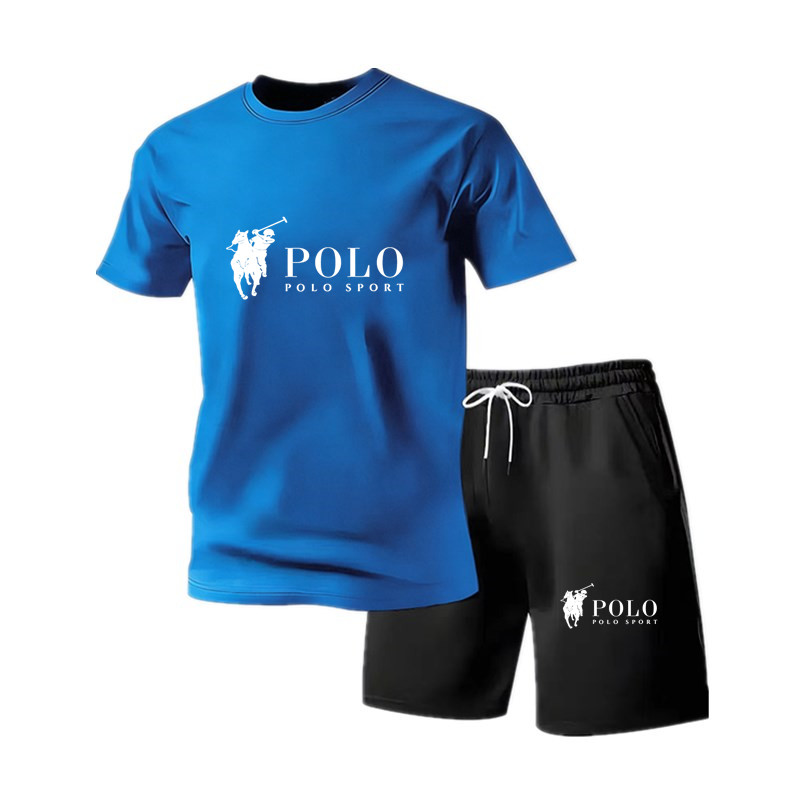 Men's mesh round neck sports s - Home Gym Full Body 리뷰 및 가격