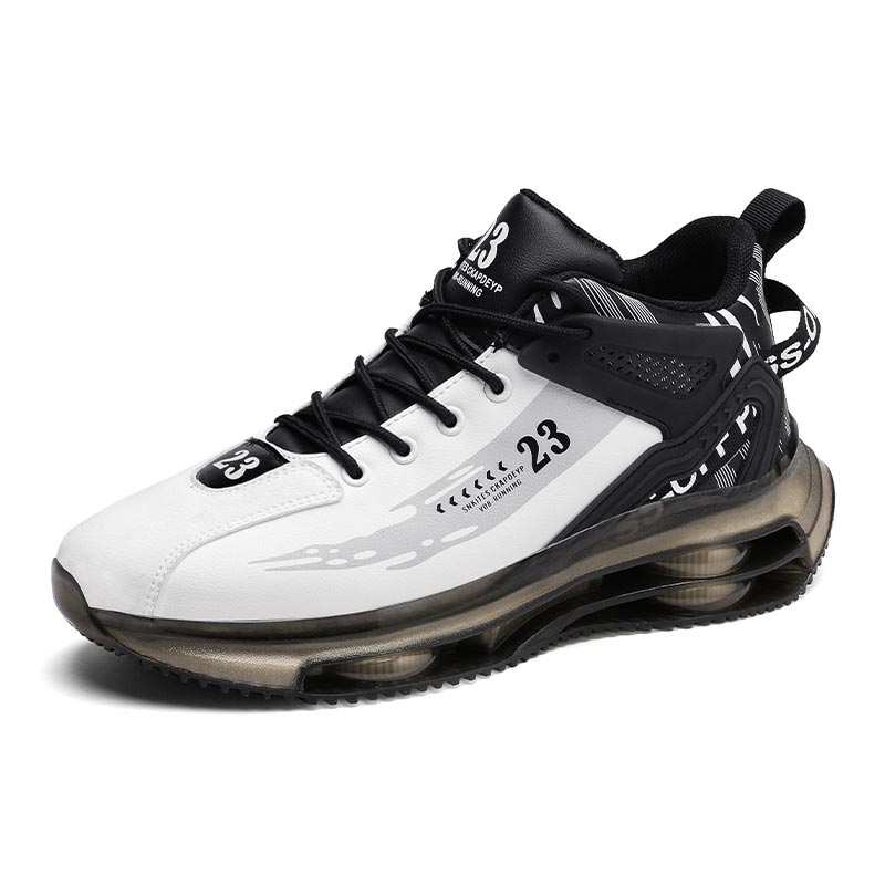 flatform spring sneakers men a - Home Gym Living Room Ideas 리뷰 및 가격