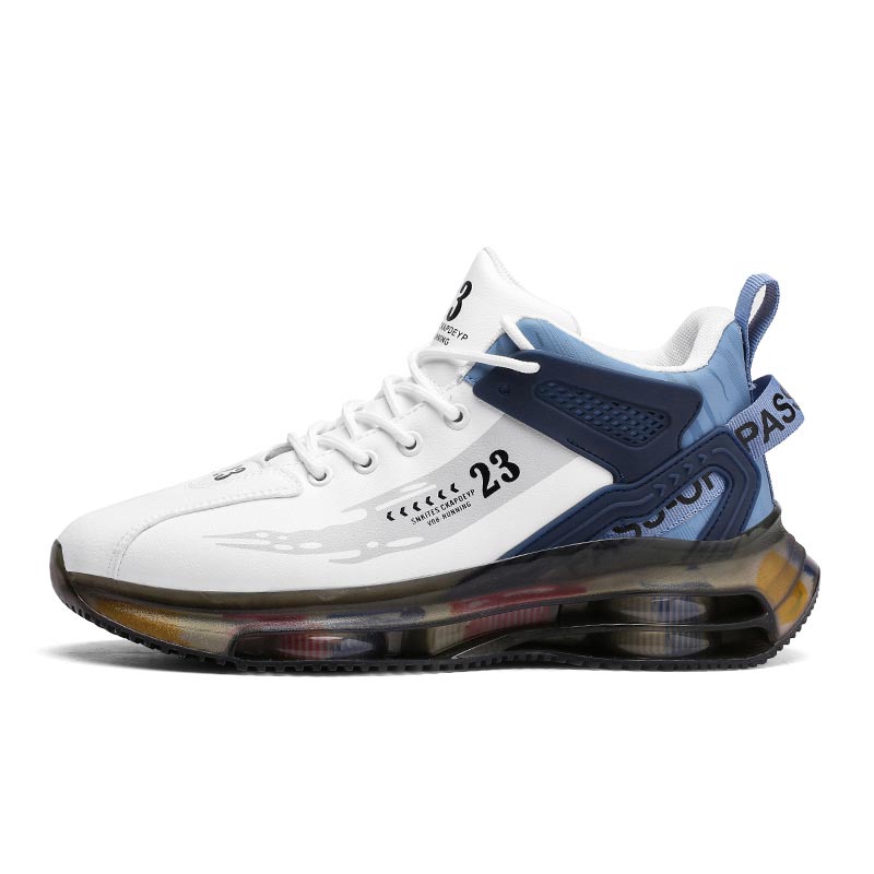 flatform spring sneakers men a - Home Gym Living Room Ideas 리뷰 및 가격