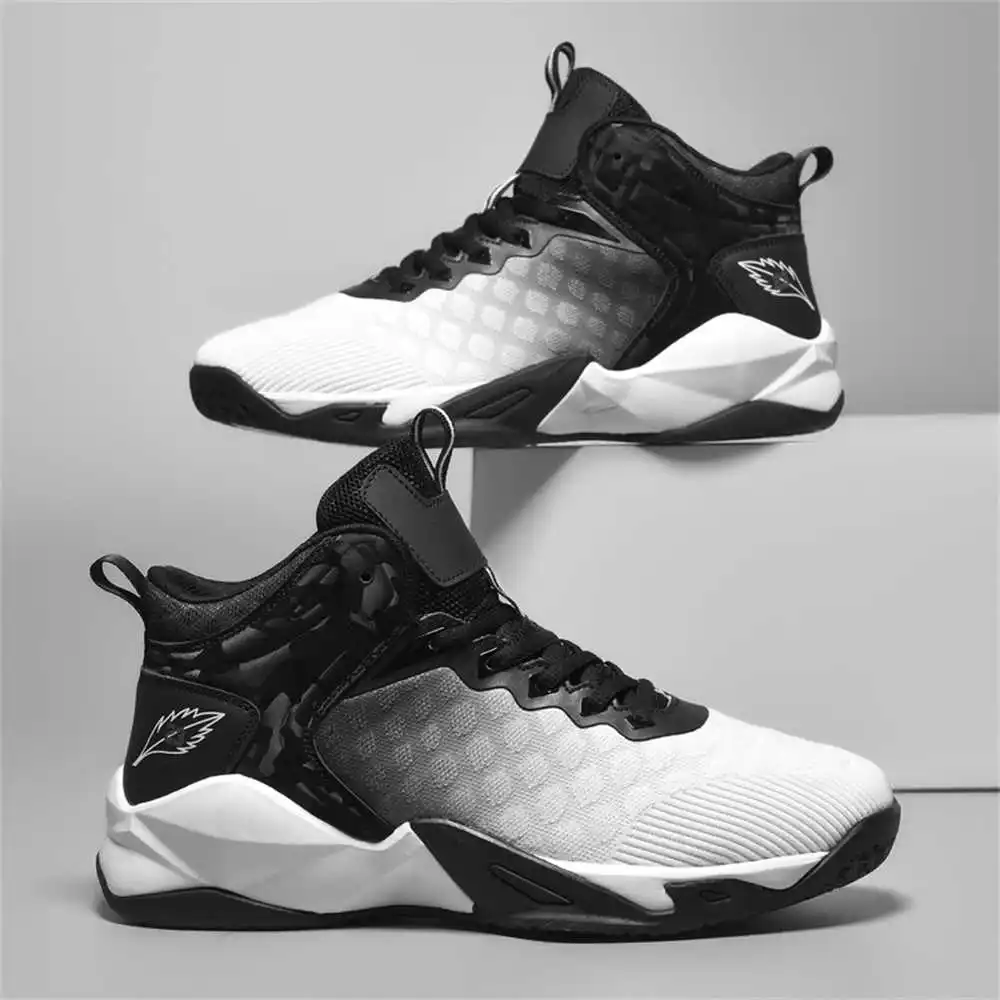 Dark Number 39 Sneakers For Sp - Home Gym And Basketball Court 리뷰 및 가격