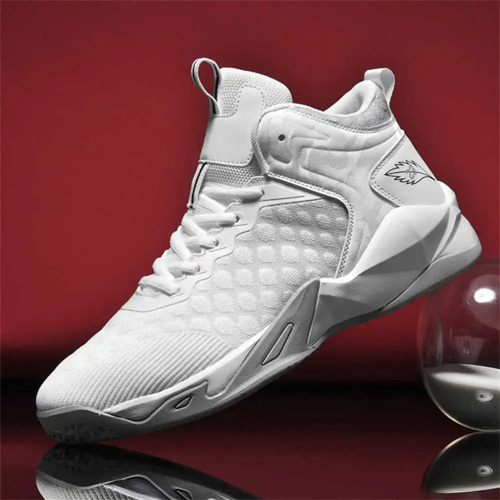 Dark Number 39 Sneakers For Sp - Home Gym And Basketball Court 리뷰 및 가격
