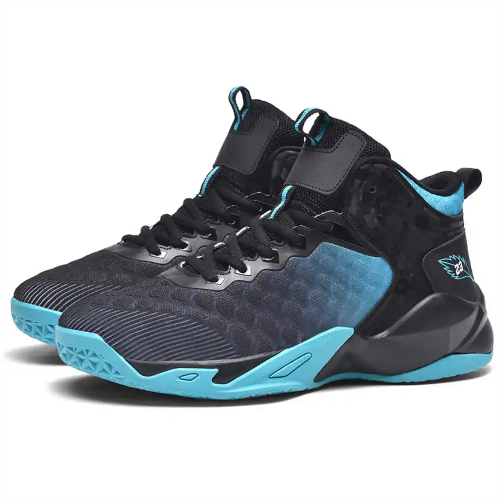 Dark Number 39 Sneakers For Sp - Home Gym And Basketball Court 리뷰 및 가격