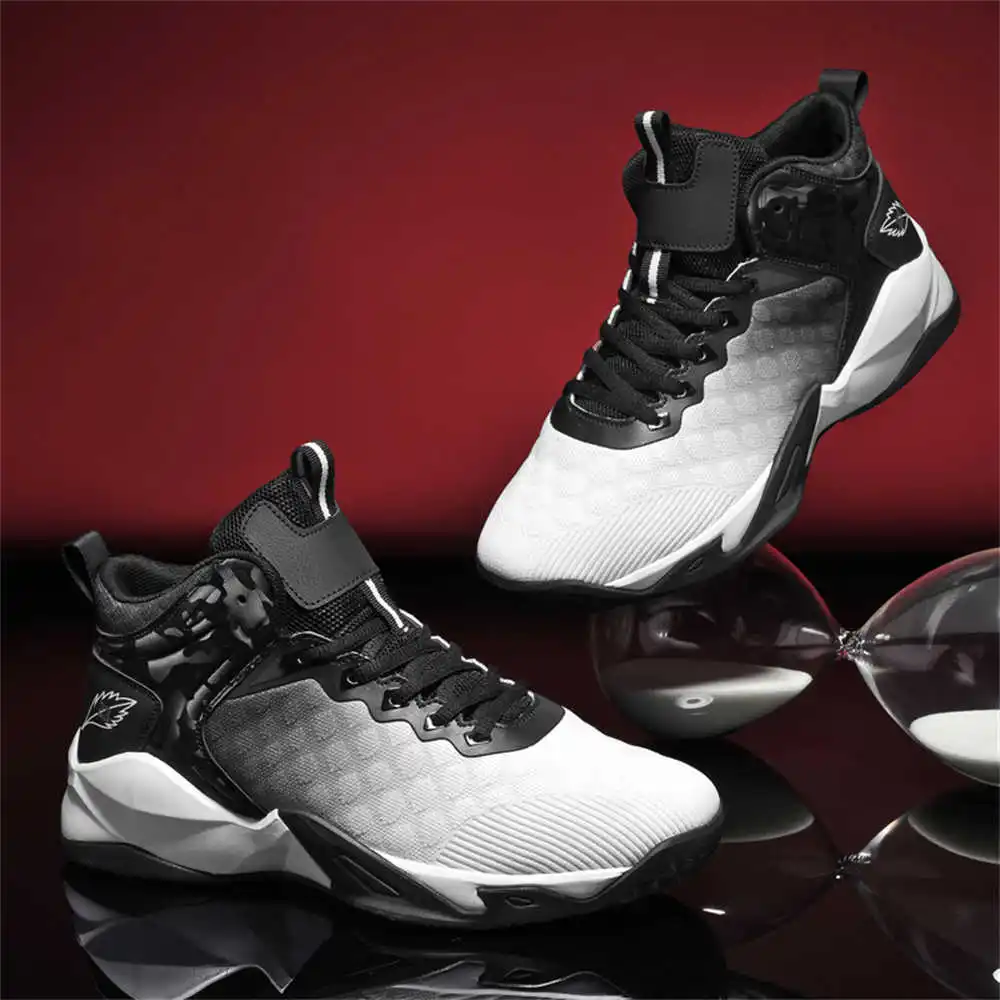 Dark Number 39 Sneakers For Sp - Home Gym And Basketball Court 리뷰 및 가격