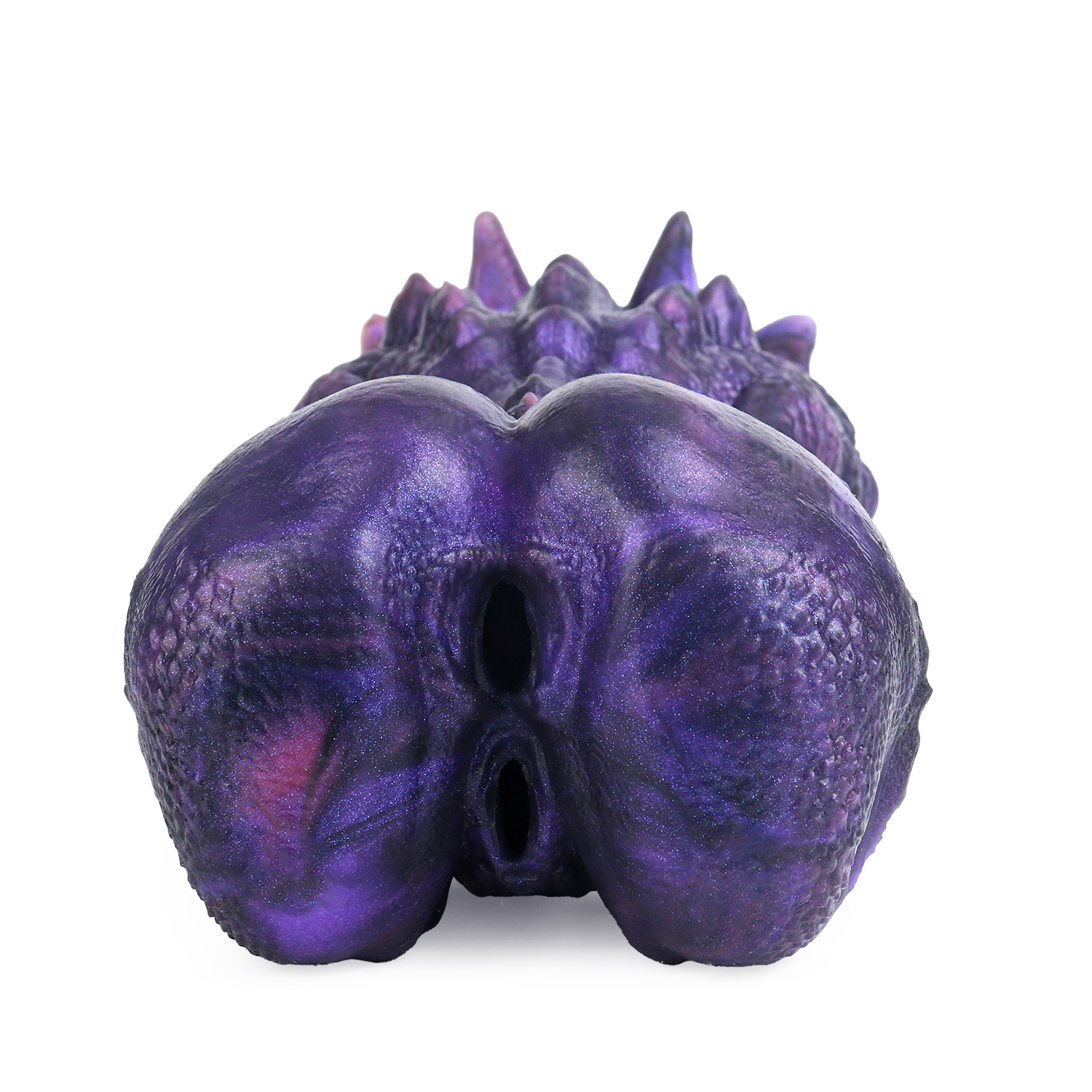 SHAZ Purple Evil Dragon Mastur - Home Gym App 리뷰 및 가격