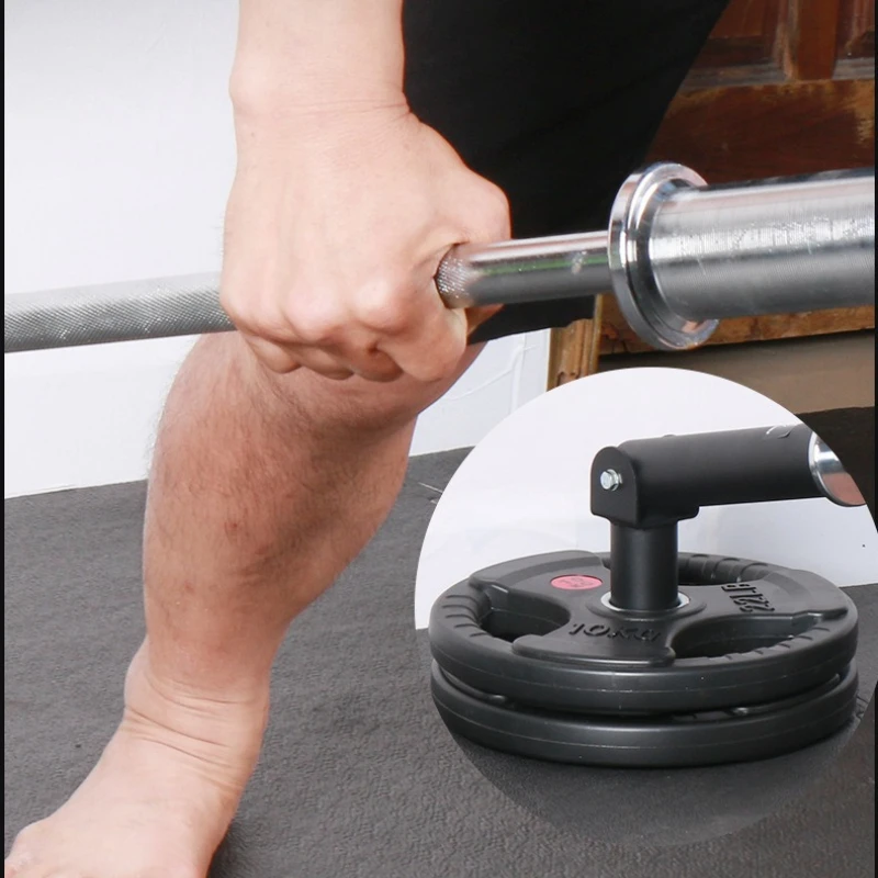 Versatile T Bar Row Landmine A - Home Gym Routine 리뷰 및 가격