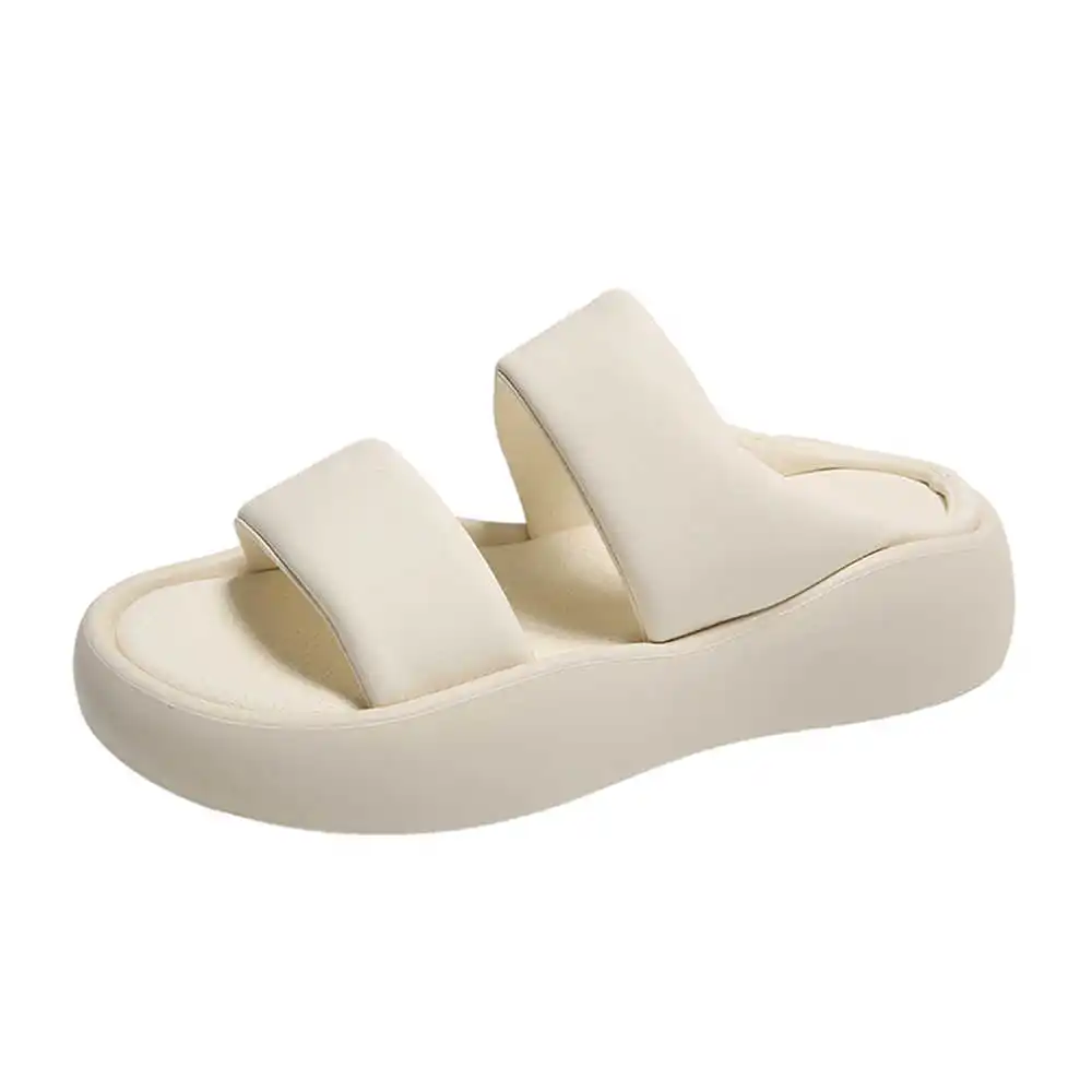 Size 39 Strips Summer Shoes Sa - Home Gym Living Room Ideas 리뷰 및 가격
