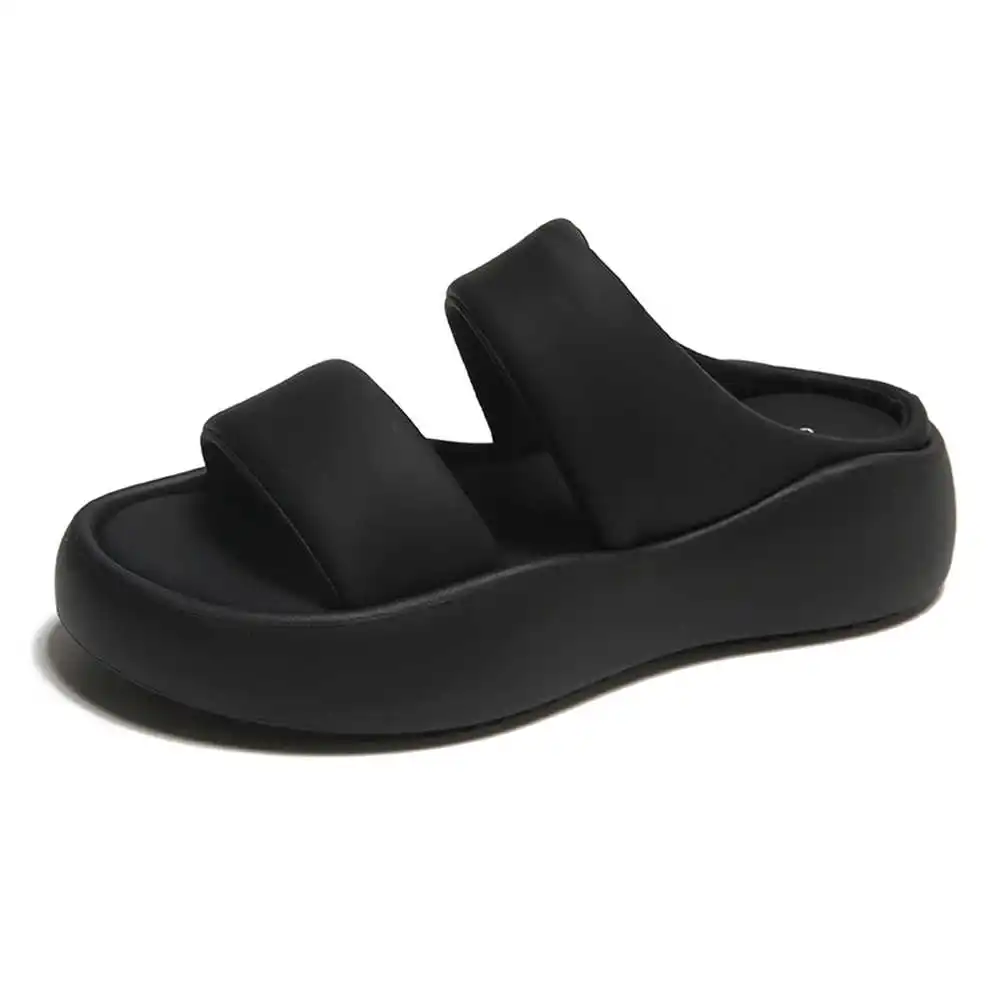 Size 39 Strips Summer Shoes Sa - Home Gym Living Room Ideas 리뷰 및 가격