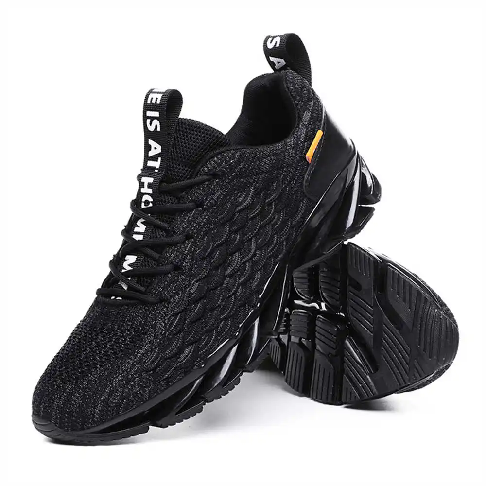 size 44 size 39 walking shoes  - Home Gym Kit For Men 리뷰 및 가격