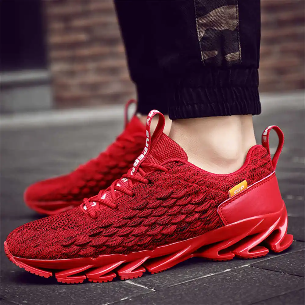 size 44 size 39 walking shoes  - Home Gym Kit For Men 리뷰 및 가격