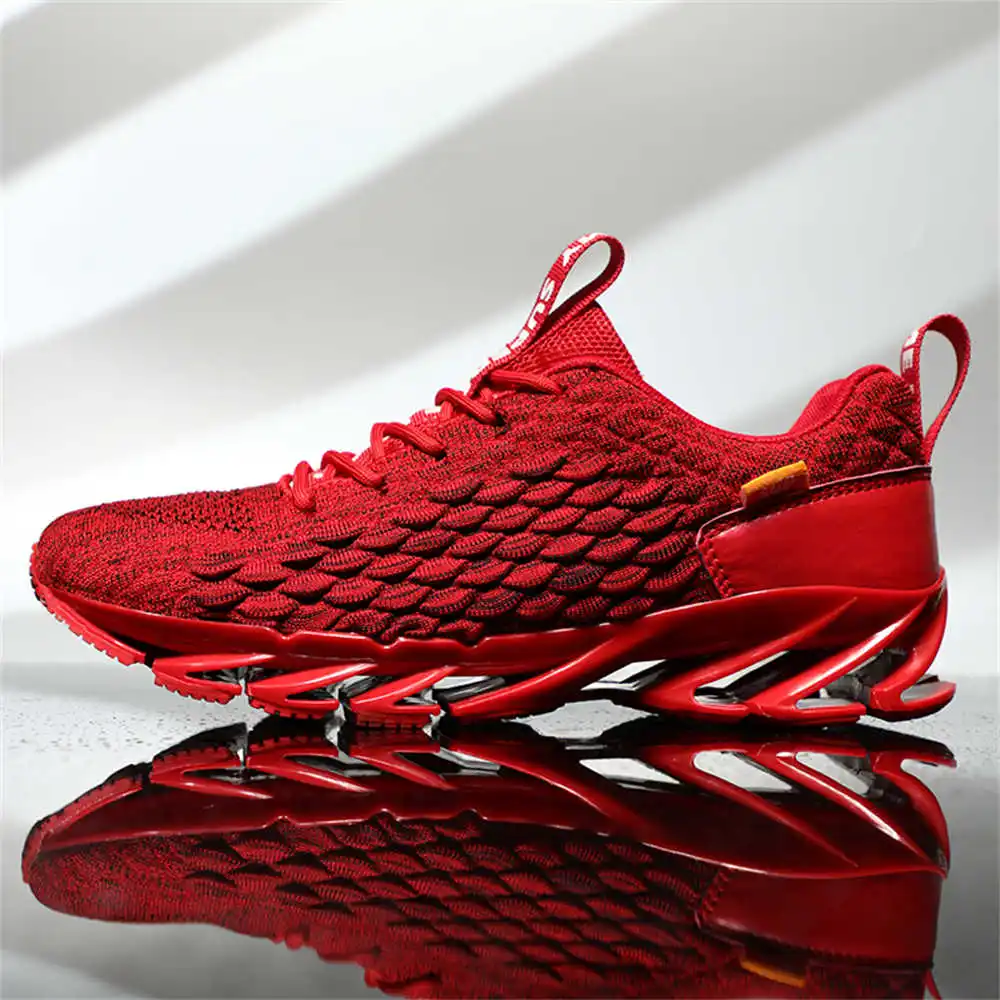 size 44 size 39 walking shoes  - Home Gym Kit For Men 리뷰 및 가격