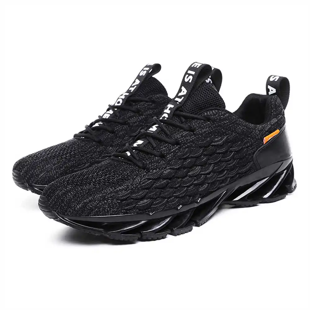 size 44 size 39 walking shoes  - Home Gym Kit For Men 리뷰 및 가격