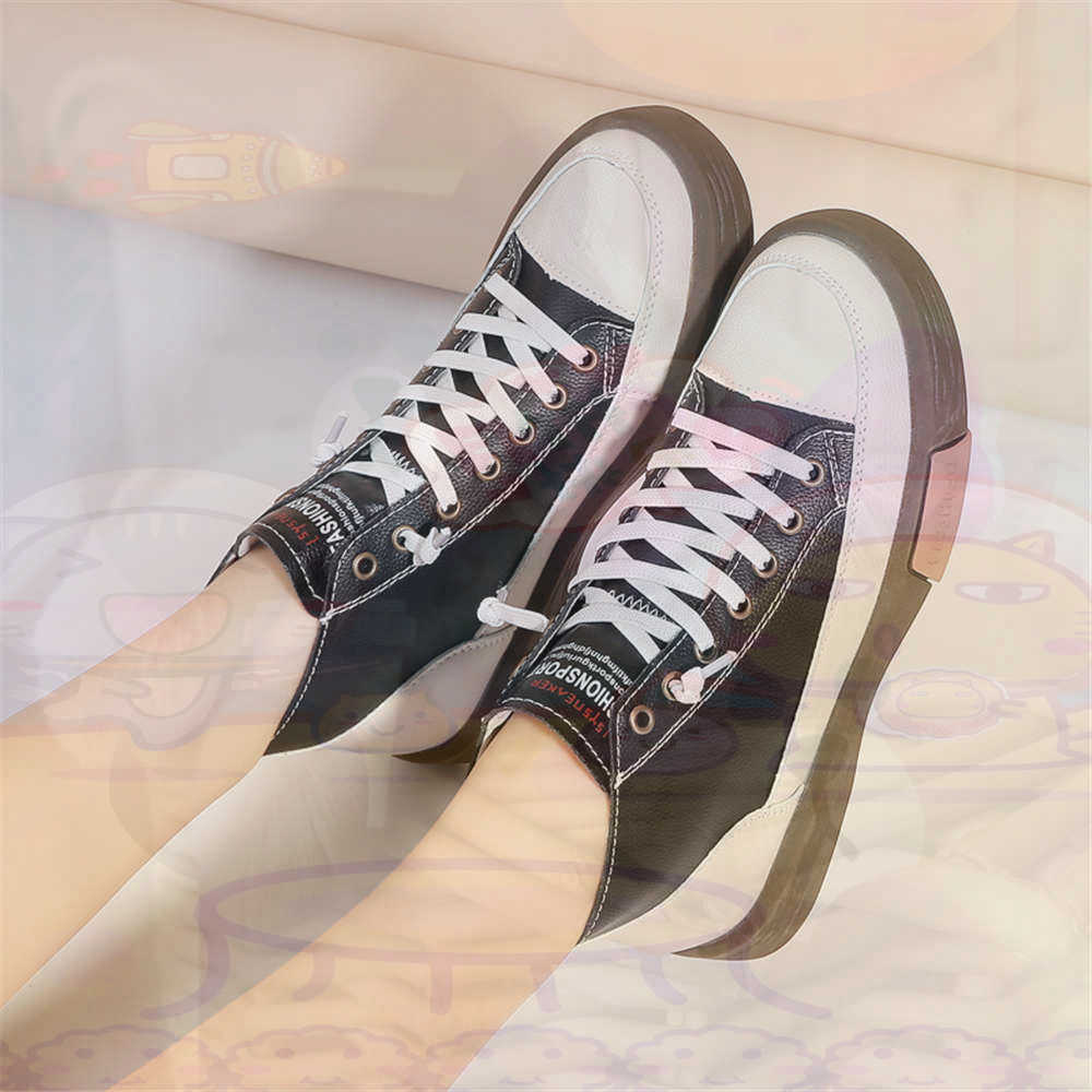 High Top Hi Cut Offers Skatebo - Home Gym And Basketball Court 리뷰 및 가격