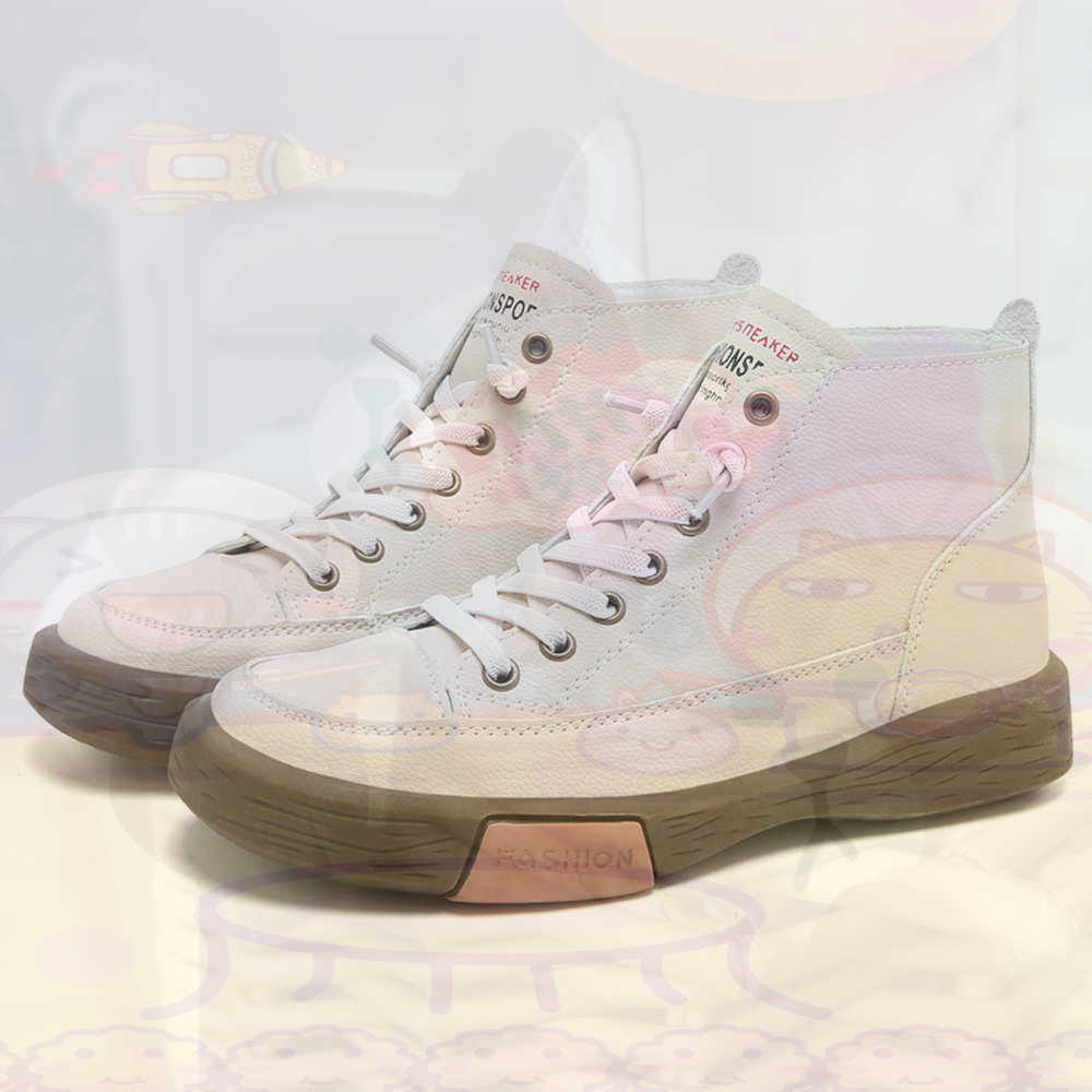 High Top Hi Cut Offers Skatebo - Home Gym And Basketball Court 리뷰 및 가격