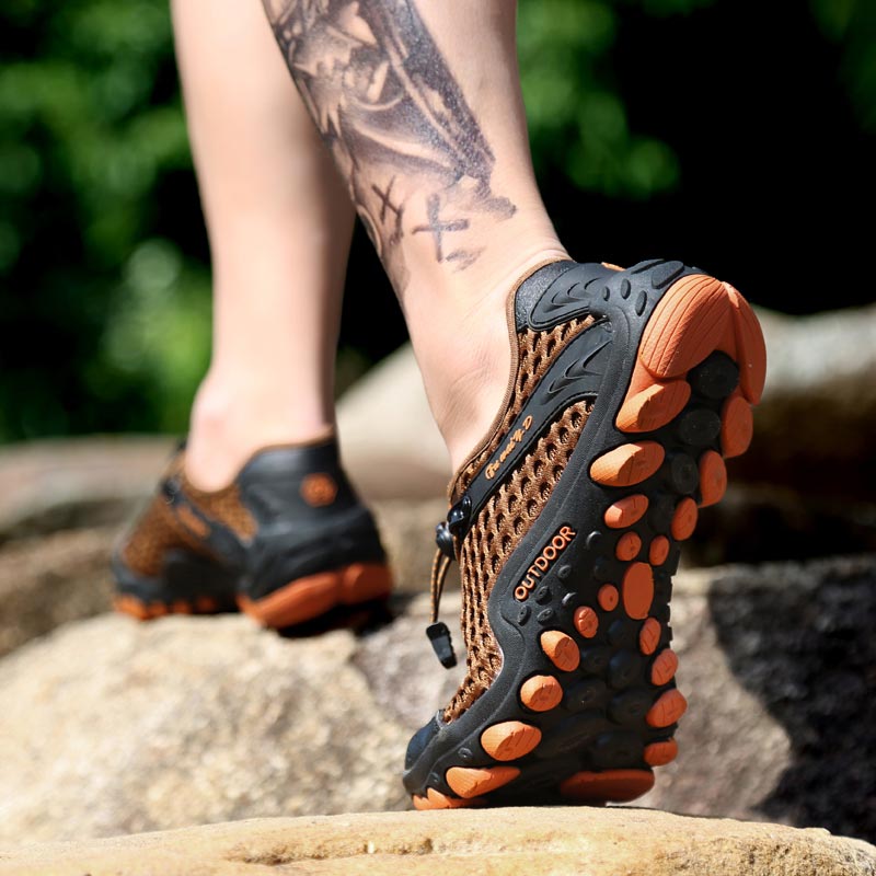 trekking mountain mens sports  - Home Gym Living Room Ideas 리뷰 및 가격