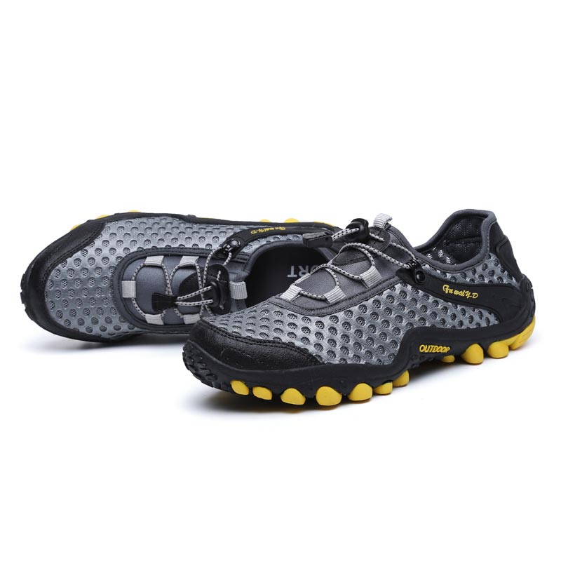 trekking mountain mens sports  - Home Gym Living Room Ideas 리뷰 및 가격