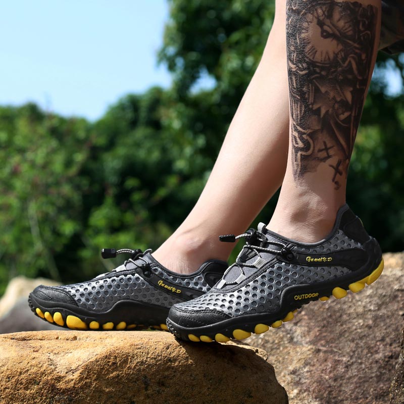 trekking mountain mens sports  - Home Gym Living Room Ideas 리뷰 및 가격