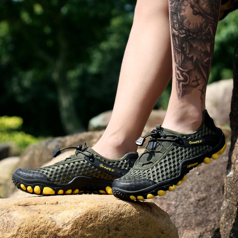 trekking mountain mens sports  - Home Gym Living Room Ideas 리뷰 및 가격