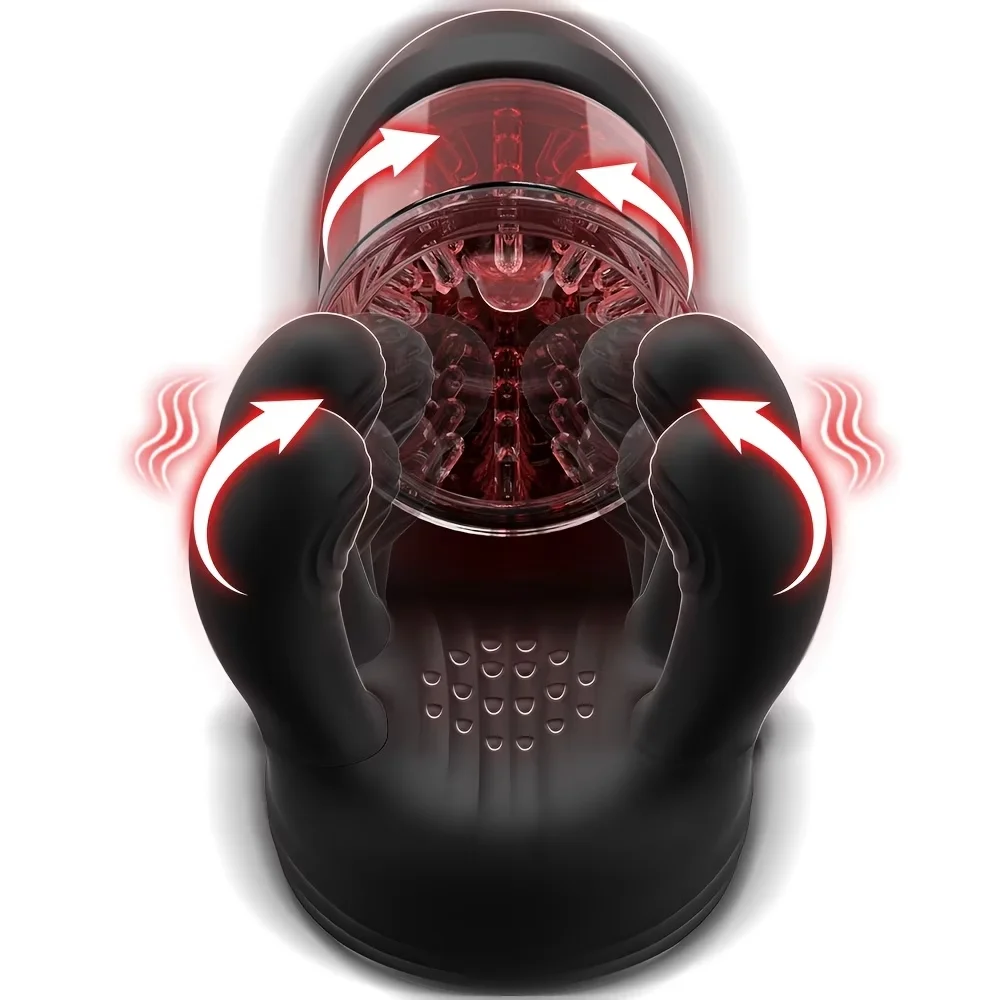 Male sex toys - training vibra - Home Gym App 리뷰 및 가격