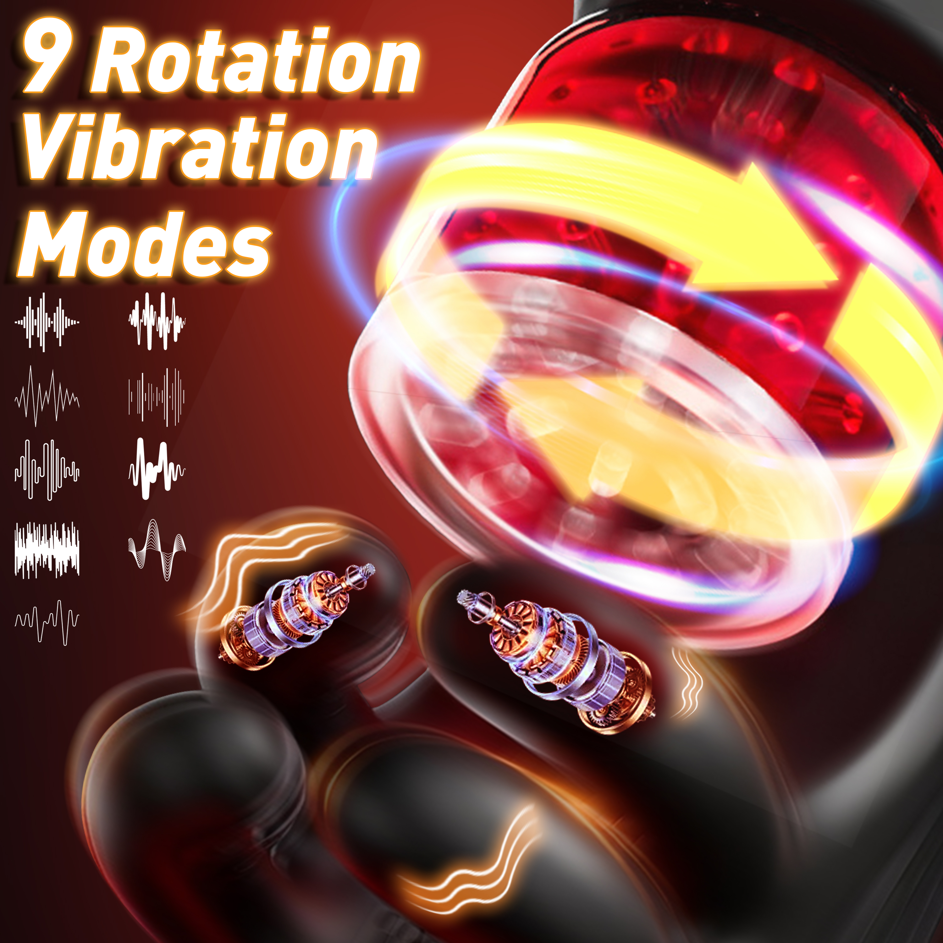 Male sex toys - training vibra - Home Gym App 리뷰 및 가격