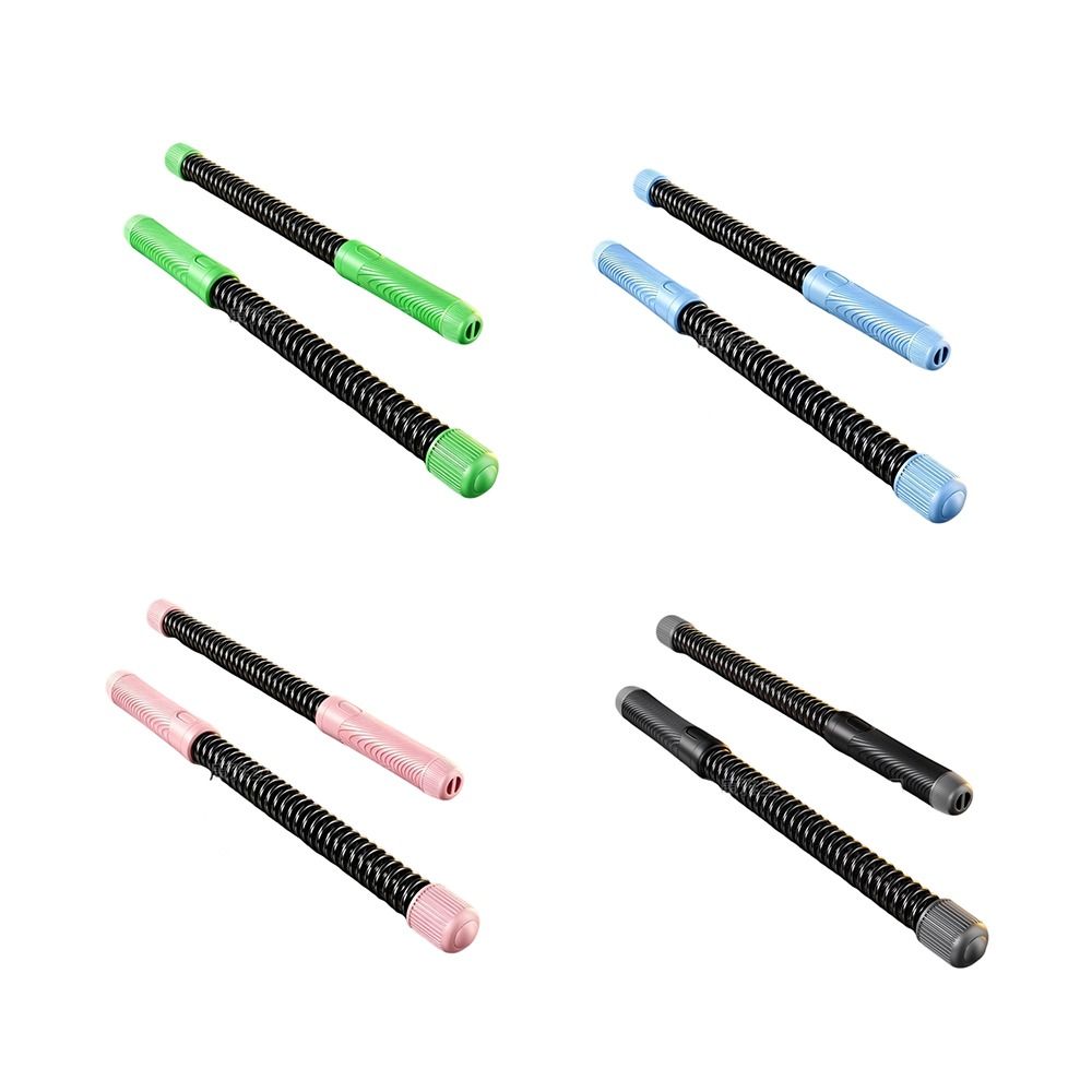 2pcs Non Slip Handle Cordless  - Battle Rope Heavy 리뷰 및 가격