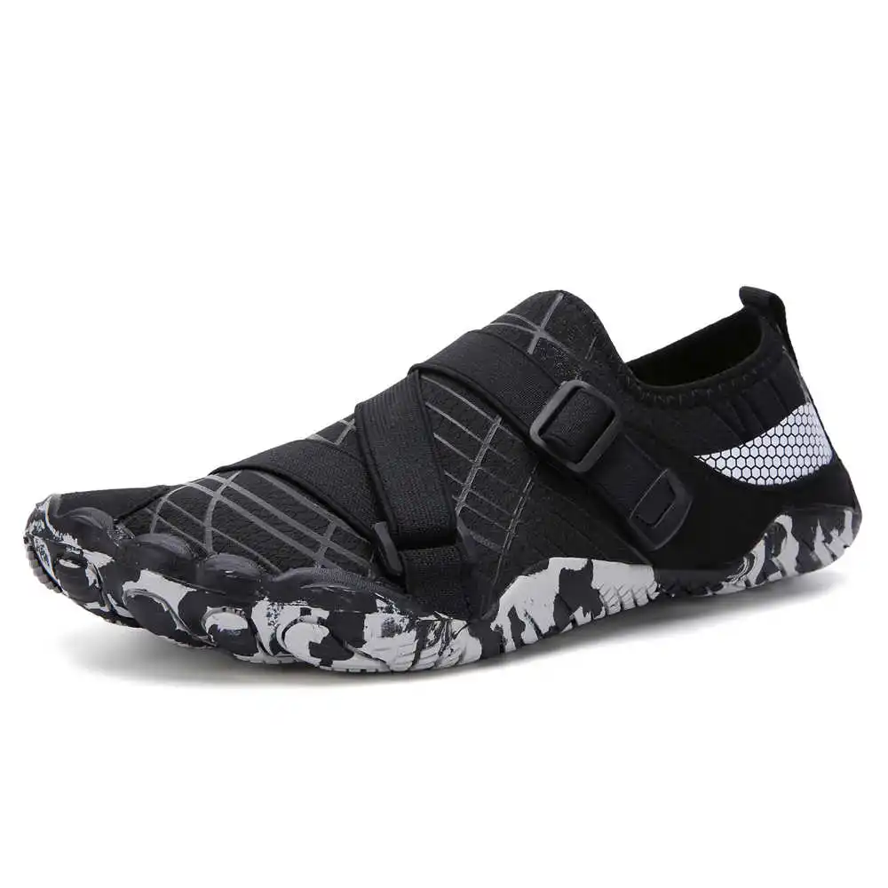 With Print Beach Lying Slipper - Home Gym Living Room Ideas 리뷰 및 가격