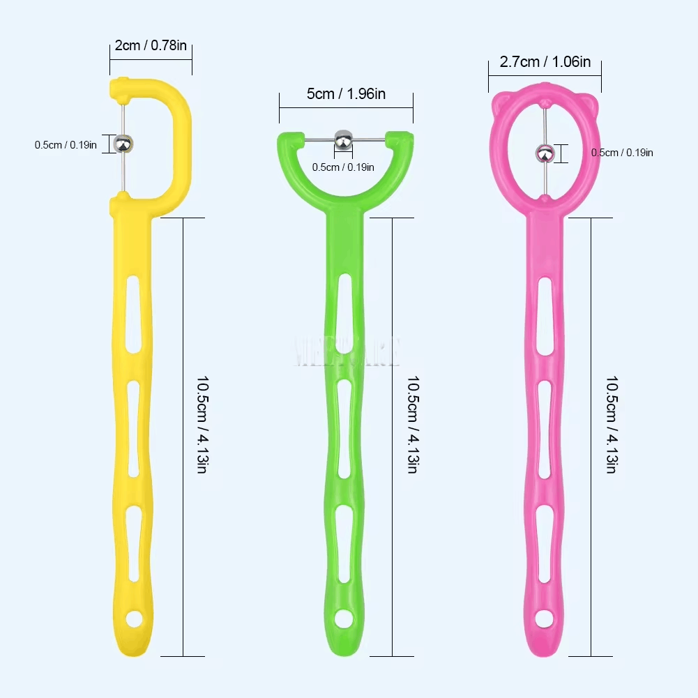 Mouth Oral Language Massage To - Home Gym App 리뷰 및 가격