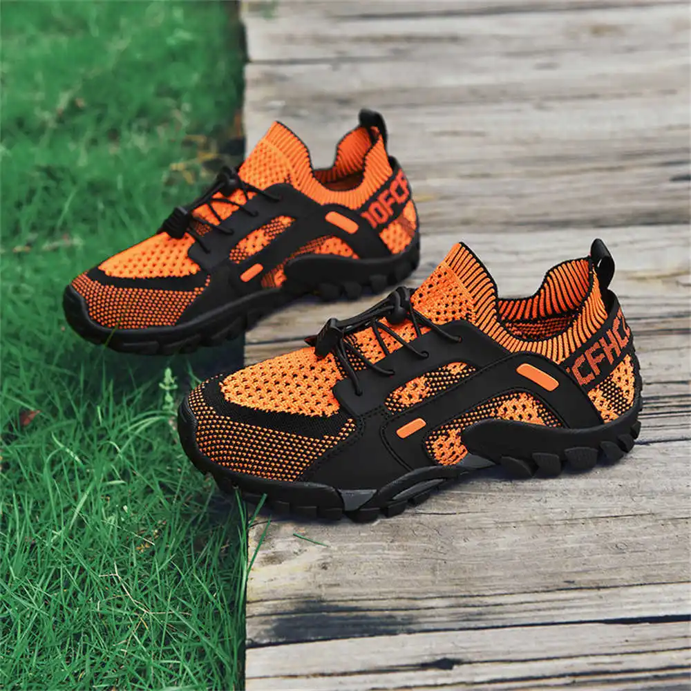 Size 43 Size 40 Men's Shoes 50 - Home Gym Kit For Men 리뷰 및 가격