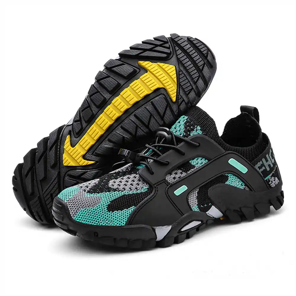 Size 43 Size 40 Men's Shoes 50 - Home Gym Kit For Men 리뷰 및 가격